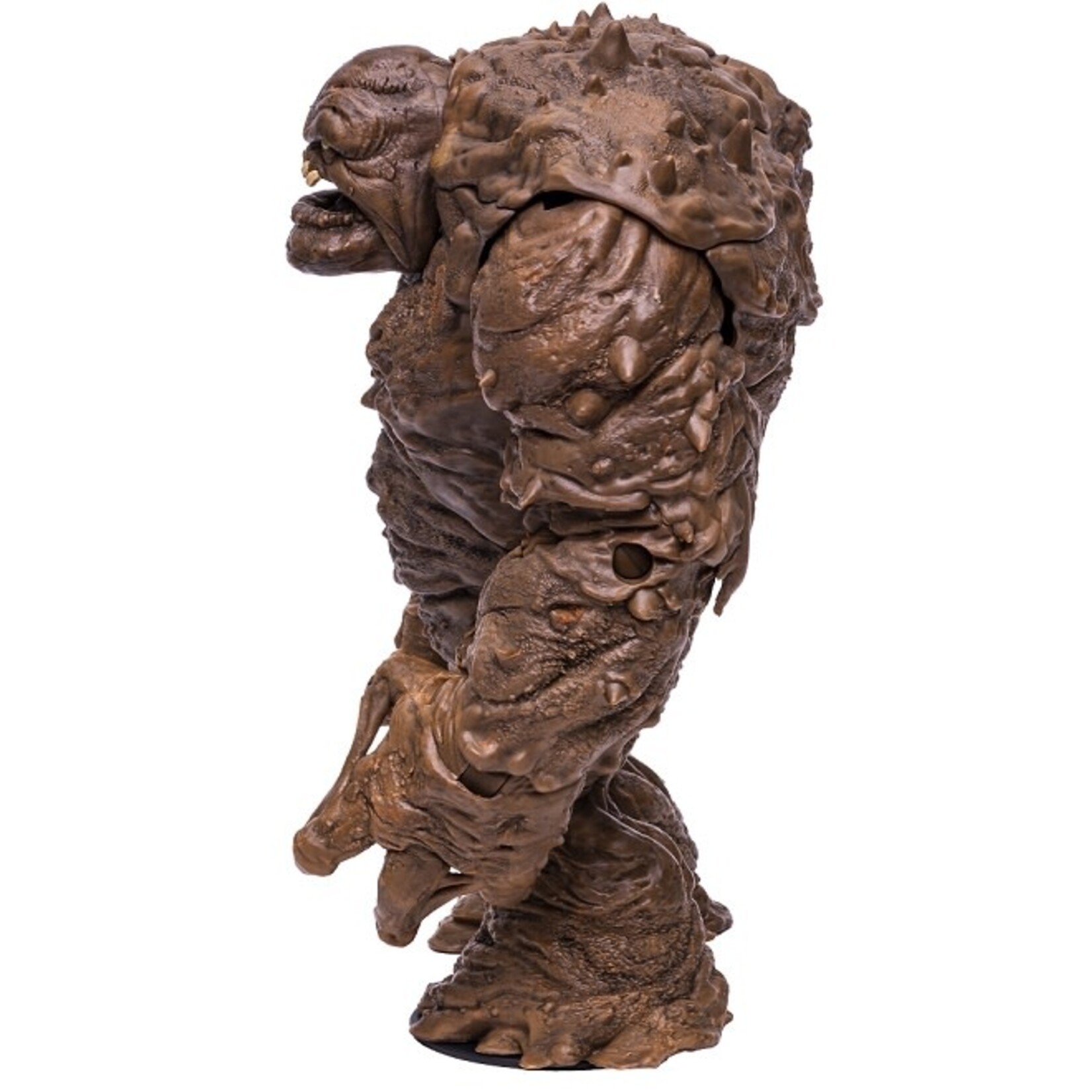 Clayface - DC Rebirth - McFarlane Toys