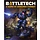 Battletech - A Game of Armored Combat (ENG)
