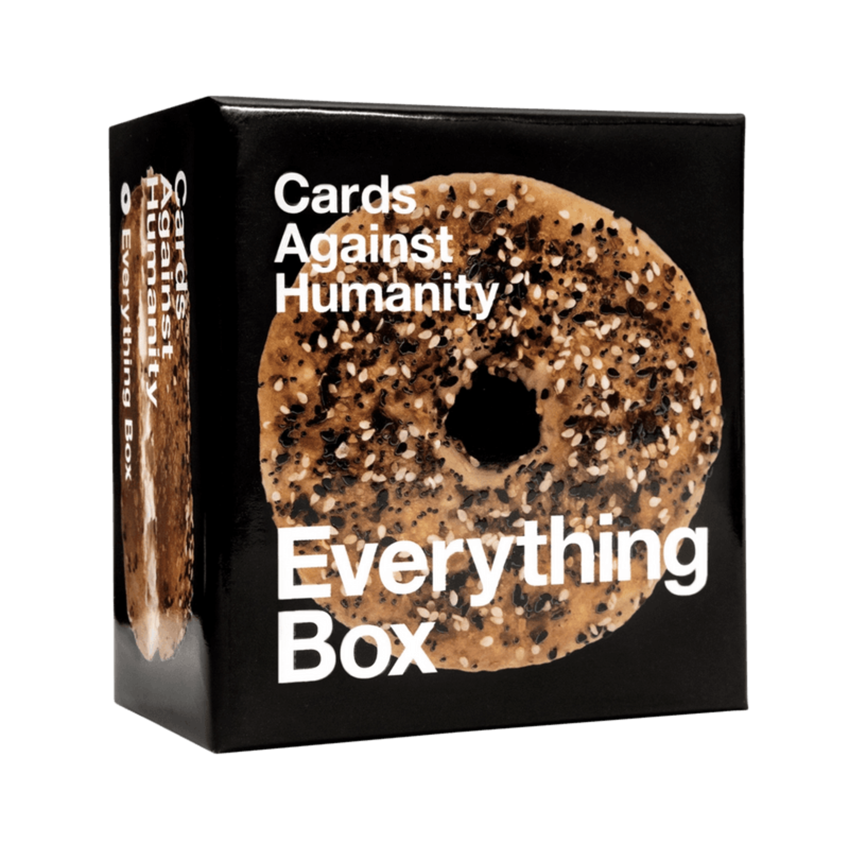 Cards Against Humanity - Everything Box (ENG)