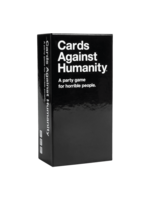 Cards Against Humanity Cards Against Humanity (ENG)