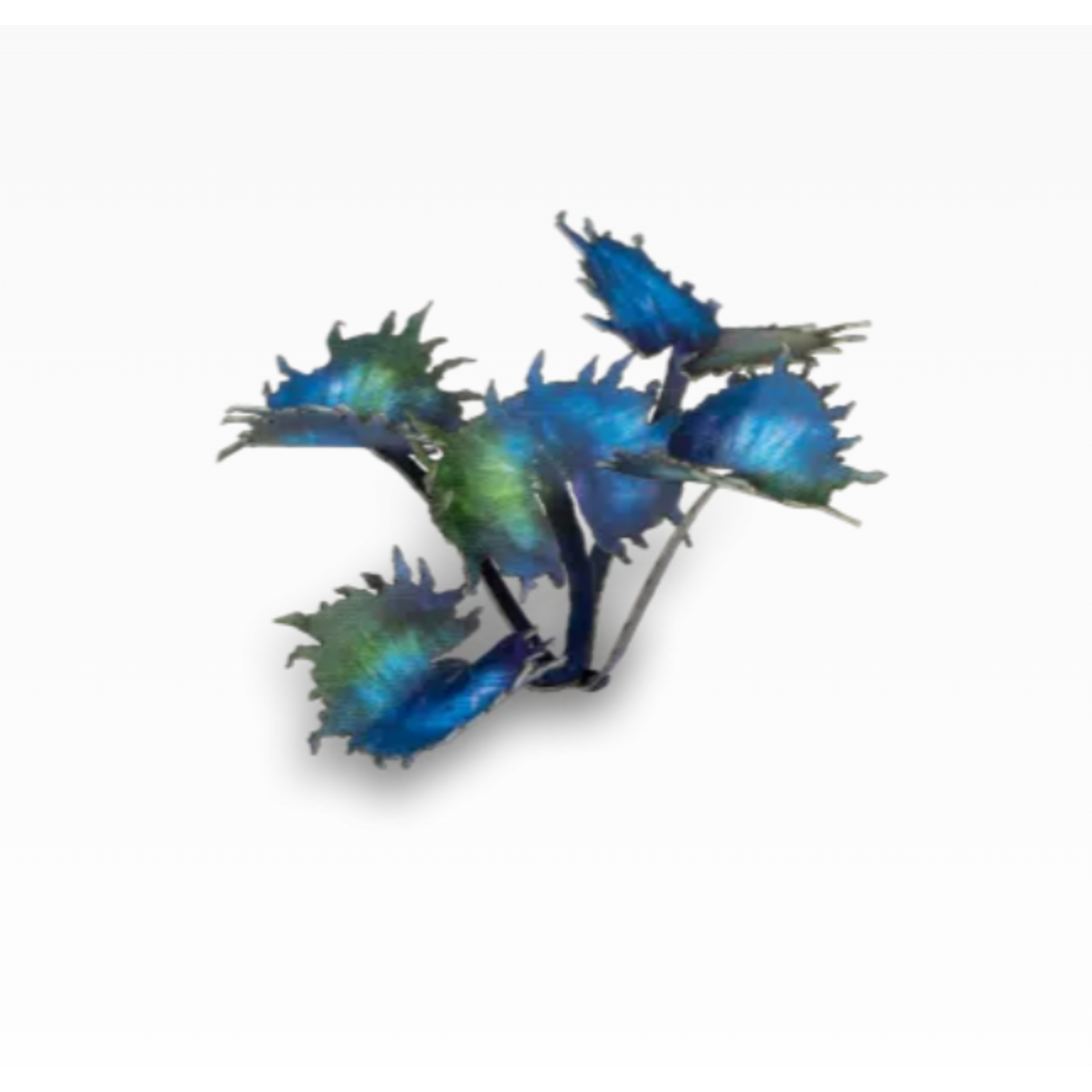Gamers Grass Alien Flytrap - Laser Plants - Gamers Grass