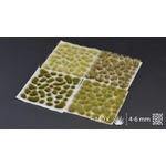 Gamers Grass Marshland Set - Gamers Grass