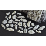 Basing Bits - Rocks - Gamers Grass