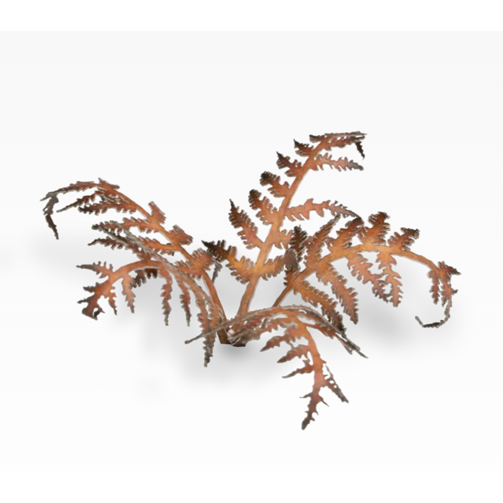 Gamers Grass Dry Bracken - Laser Plants - Gamers Grass