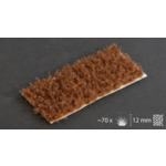 Gamers Grass Spikey Brown - Gamers Grass