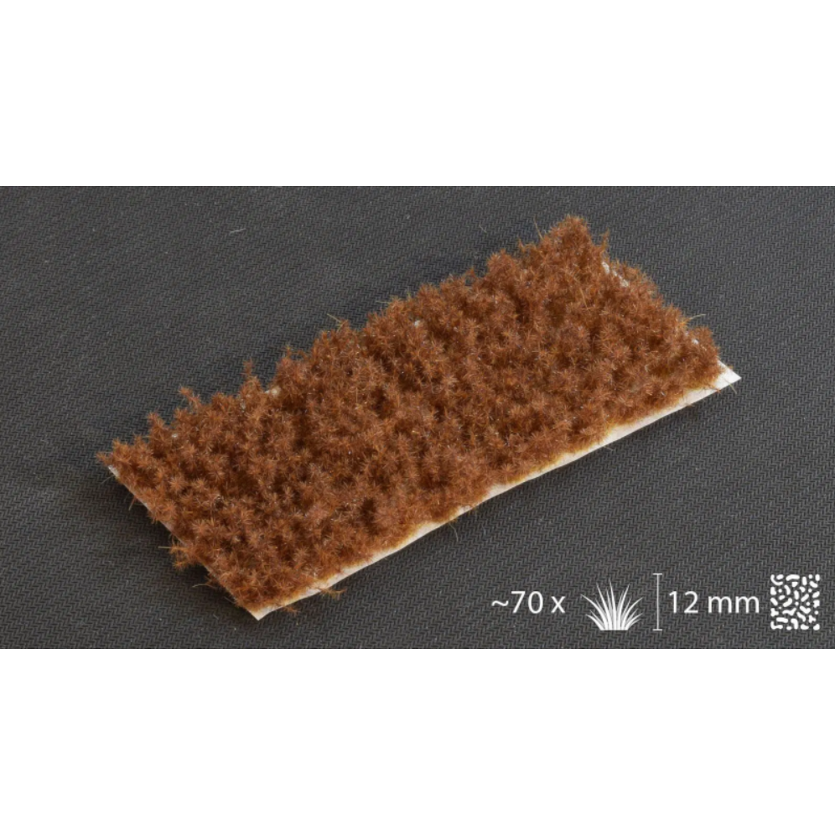 Gamers Grass Spikey Brown - Gamers Grass