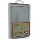 Hydro Pack - Wet Palette Booster - The Army Painter