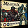 Hoffman Core Box - Malifaux 3E - Guild/Arcanist