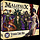Titania Core Box - Malifaux 3E - Neverborn