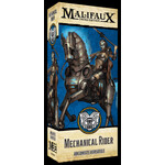 Wyrd Games Mechanical Rider - Malifaux 3E - Arcanist
