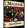 Crime and Punishment - Malifaux 3E - Guild
