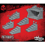 Wyrd Games Pathways - WyrdScapes
