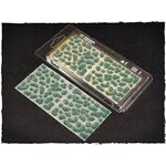 Gamers Grass Alien Turquoise 6mm Turfts - Gamers Grass