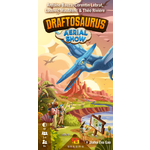 Draftosaurus Aerial Show (FR)
