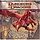 Wrath of Ashardalon - Dungeons & Dragons Board Game