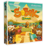 Sobek 2 joueurs (FR)