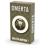 Omerta (FR)