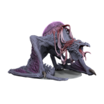 WizKids Elder Brain Dragon - D&D Icons of the Realms