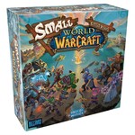 Small World of Warcraft (ENG)