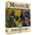 Between the Ley Lines - Malifaux 3E - Outcasts