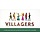 Villagers (ENG)