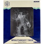 WizKids Wraithroot Tree Unpainted Miniature - Critical Role