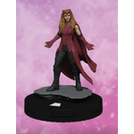 MSDP003 The Scarlet Witch