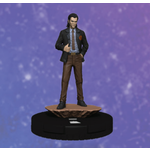 MSDP007 Loki