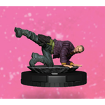 MSDP012 Batroc