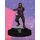 MSDP013 T'Challa Star-Lord