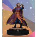 MSDP018 Dr. Strange Supreme