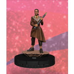 MSDP020 Ravonna Renslayer