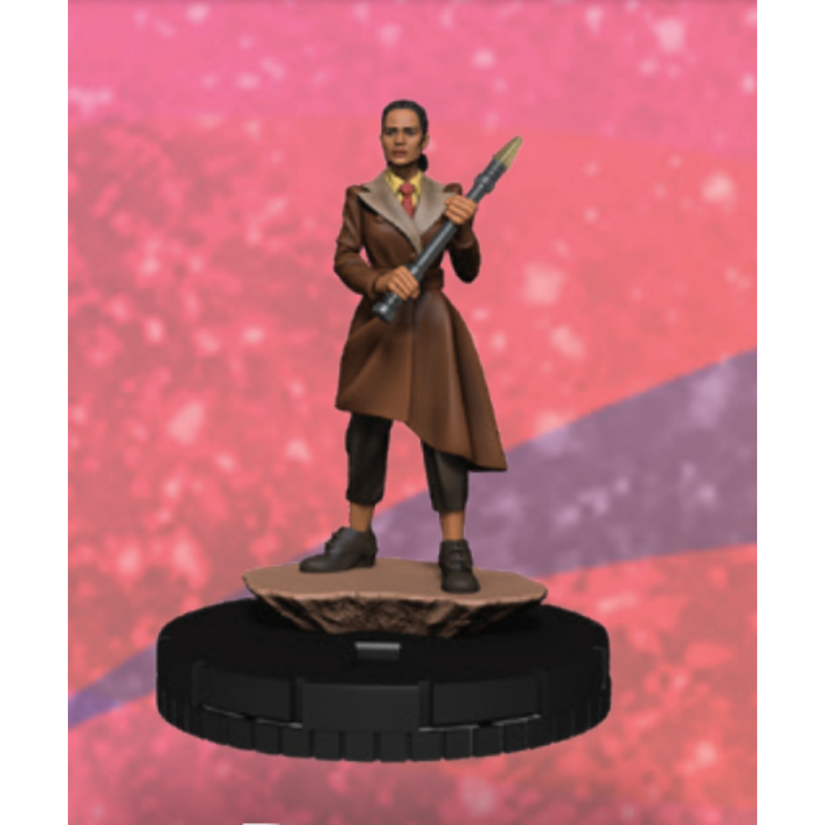 MSDP020 Ravonna Renslayer