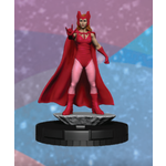 MSDP022 Wanda Maximoff