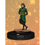 MSDP024 Kid Loki