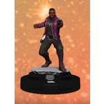 MSDP025 T'Challa Star-Lord