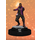 MSDP025 T'Challa Star-Lord