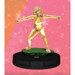 MSDP026 Monica Rambeau