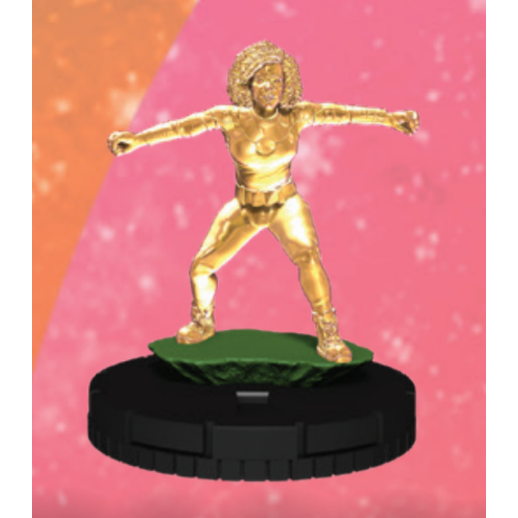 MSDP026 Monica Rambeau