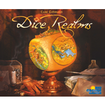 Dice Realms (ENG)