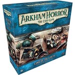 Edge of the Earth Investigator Expansion (ENG)