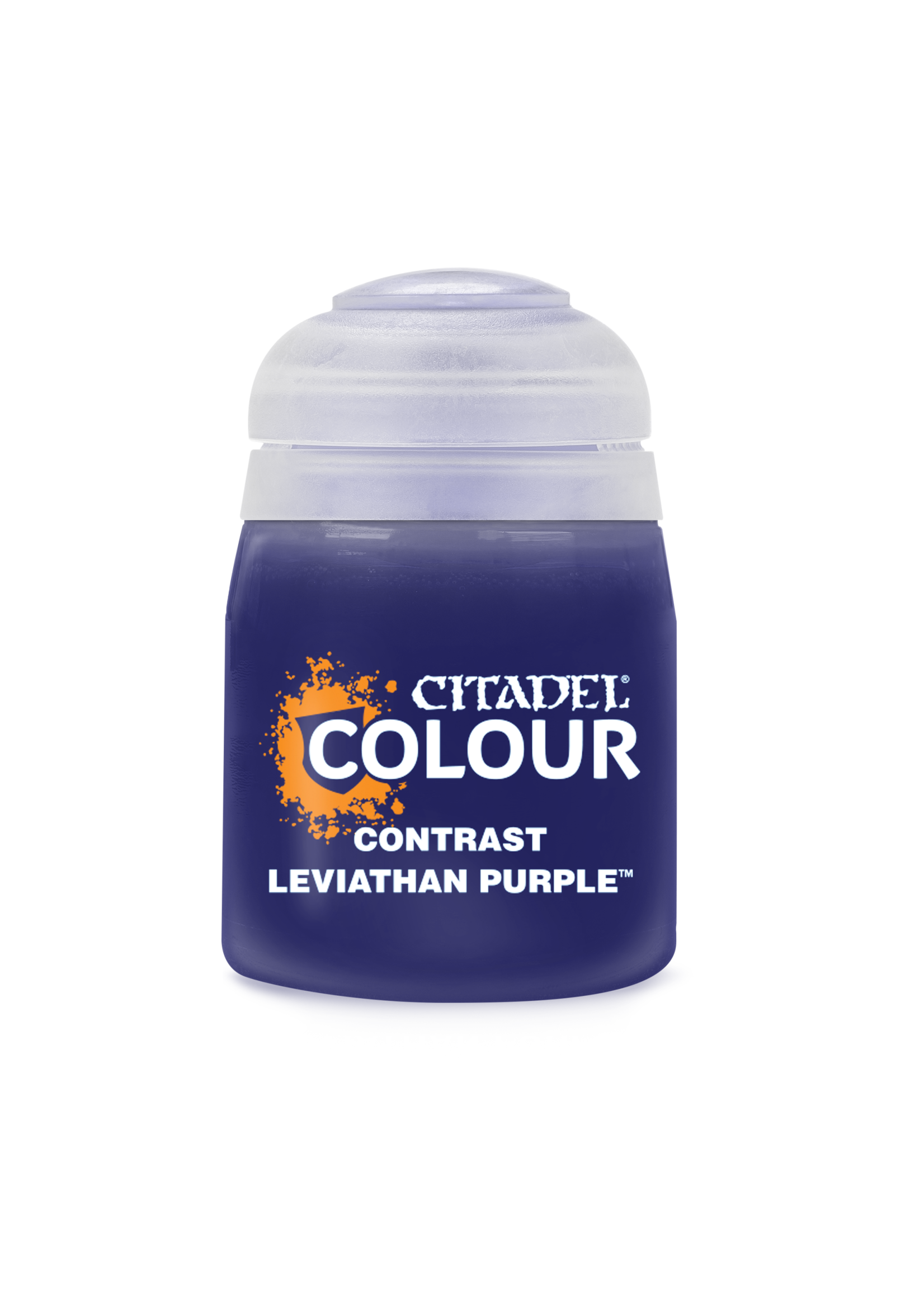 Citadel Contrast Leviathan Purple