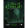 Call of Cthulhu Starter Set (ENG)