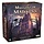 Mansions of Madness 2nd Edition (ENG)