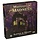 Sanctum of Twilight: Mansions of Madness Expansion (ENG)