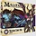 Nekima Core Box - Malifaux 3E - Neverborn