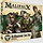 McMourning Core Box - Malifaux 3E - Resurrectionists