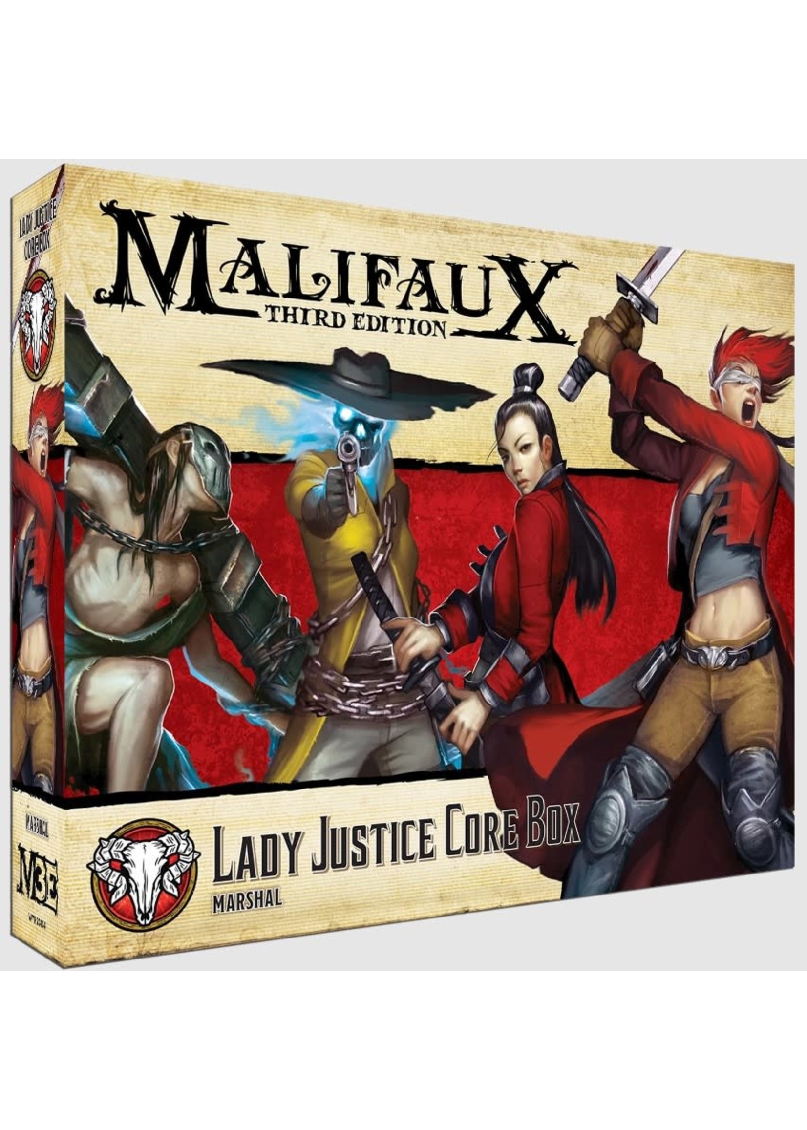 Snhu'S Social Justice Core Principles: Unveiled! - pe8qhjw