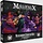 Neverborn Starter Box - Malifaux 3E - Neverborn Versatile