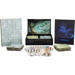 D&D Campaign Case - Terrain